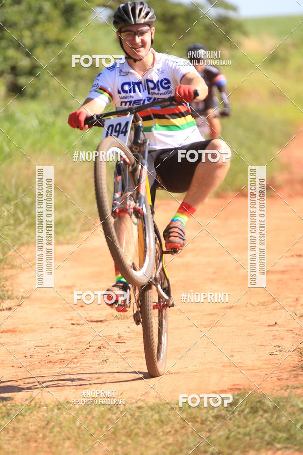 Buy your photos of the eventColina Race Mountain Bike on Fotop