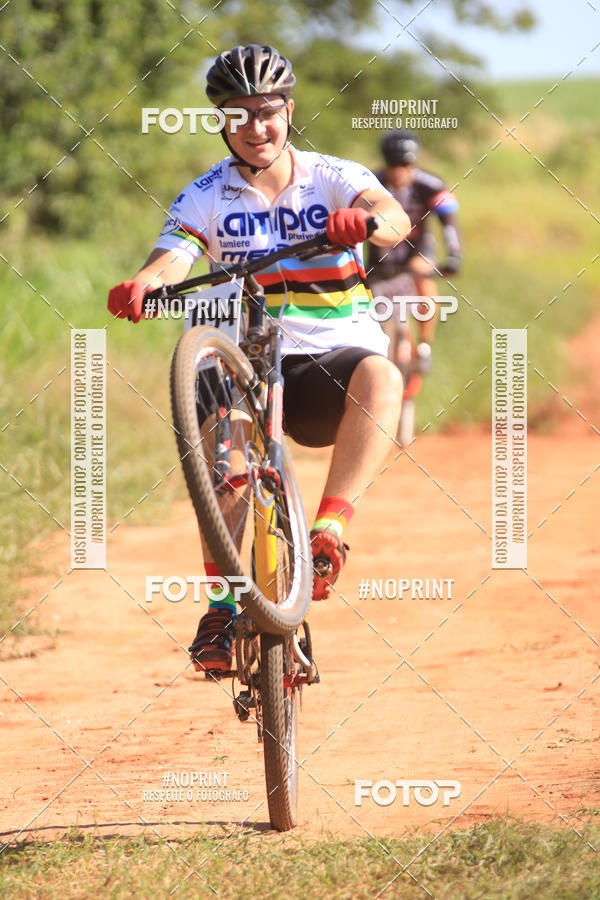 Buy your photos of the eventColina Race Mountain Bike on Fotop