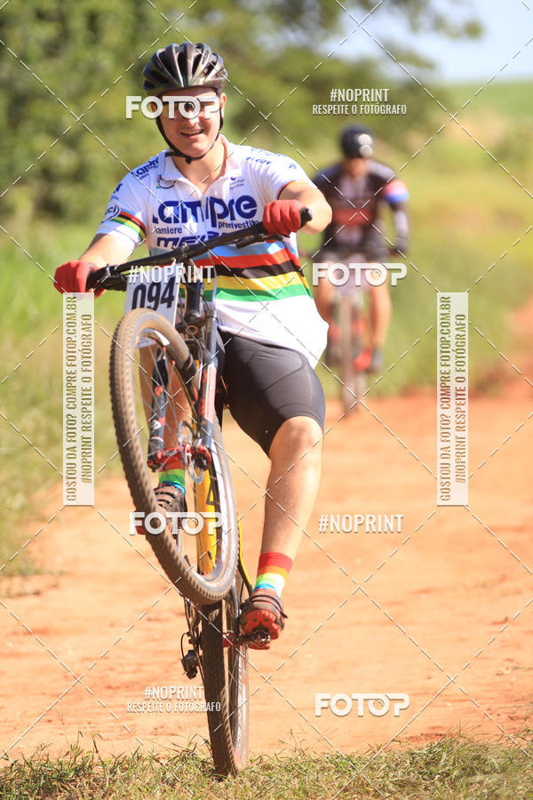 Buy your photos of the eventColina Race Mountain Bike on Fotop