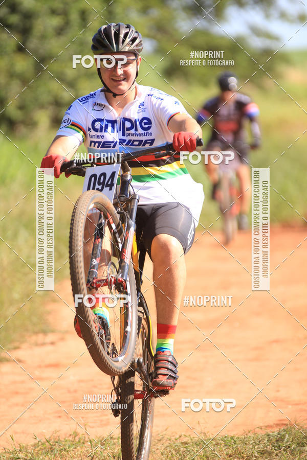 Buy your photos of the eventColina Race Mountain Bike on Fotop