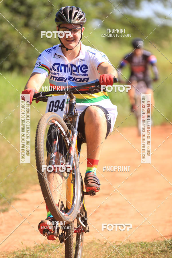 Buy your photos of the eventColina Race Mountain Bike on Fotop