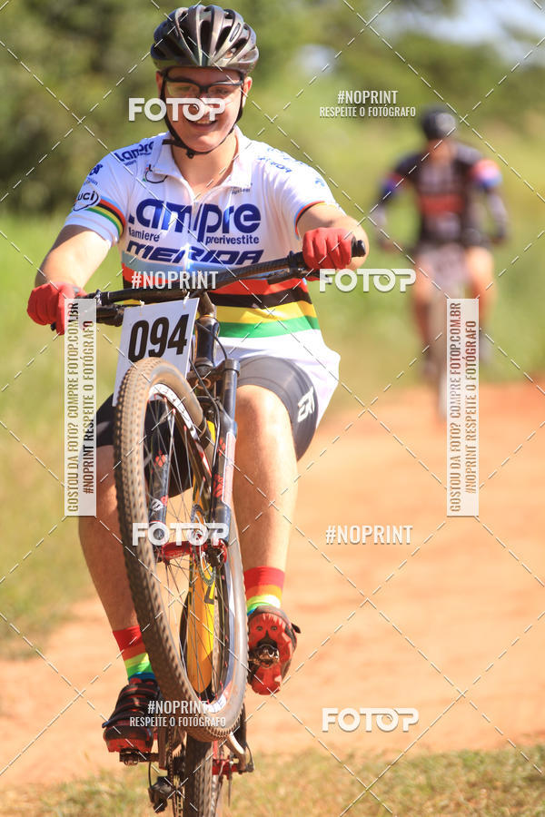 Buy your photos of the eventColina Race Mountain Bike on Fotop