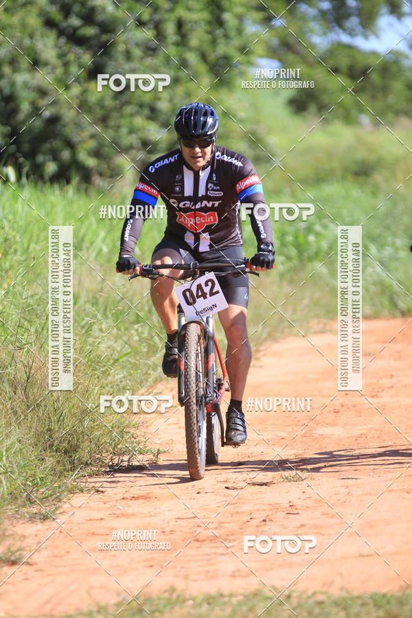 Buy your photos of the eventColina Race Mountain Bike on Fotop