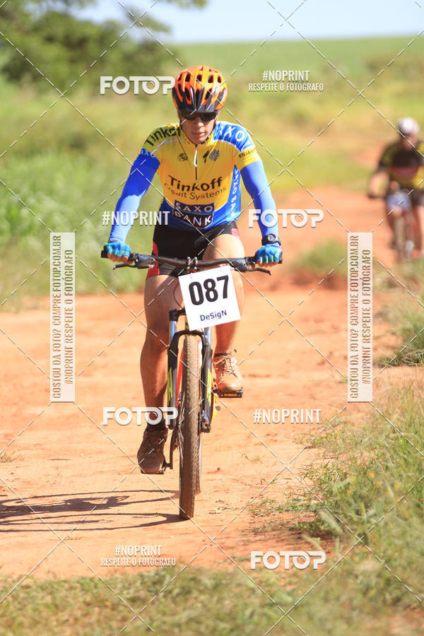 Buy your photos of the eventColina Race Mountain Bike on Fotop
