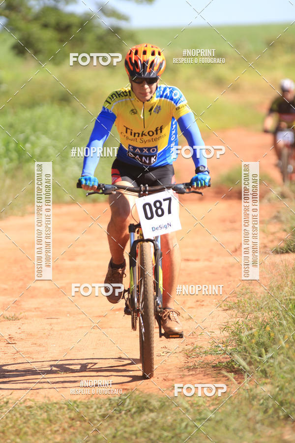 Buy your photos of the eventColina Race Mountain Bike on Fotop