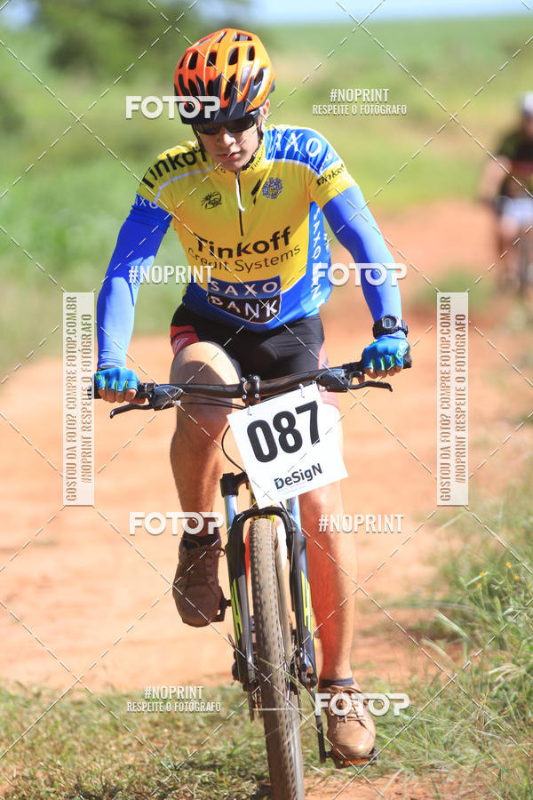 Buy your photos of the eventColina Race Mountain Bike on Fotop