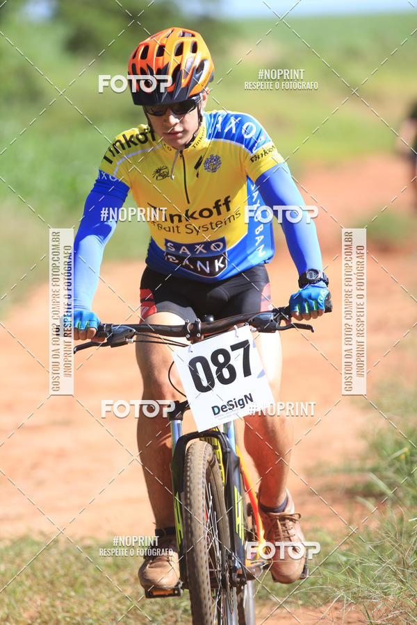 Buy your photos of the eventColina Race Mountain Bike on Fotop