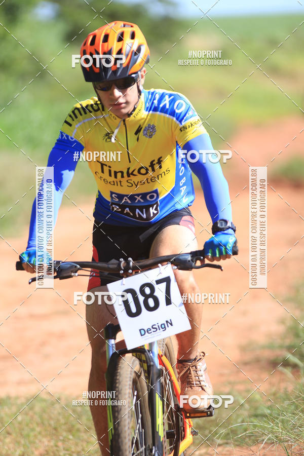 Buy your photos of the eventColina Race Mountain Bike on Fotop