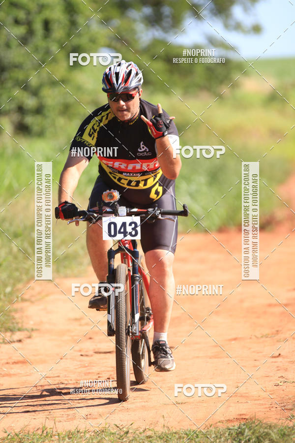 Buy your photos of the eventColina Race Mountain Bike on Fotop