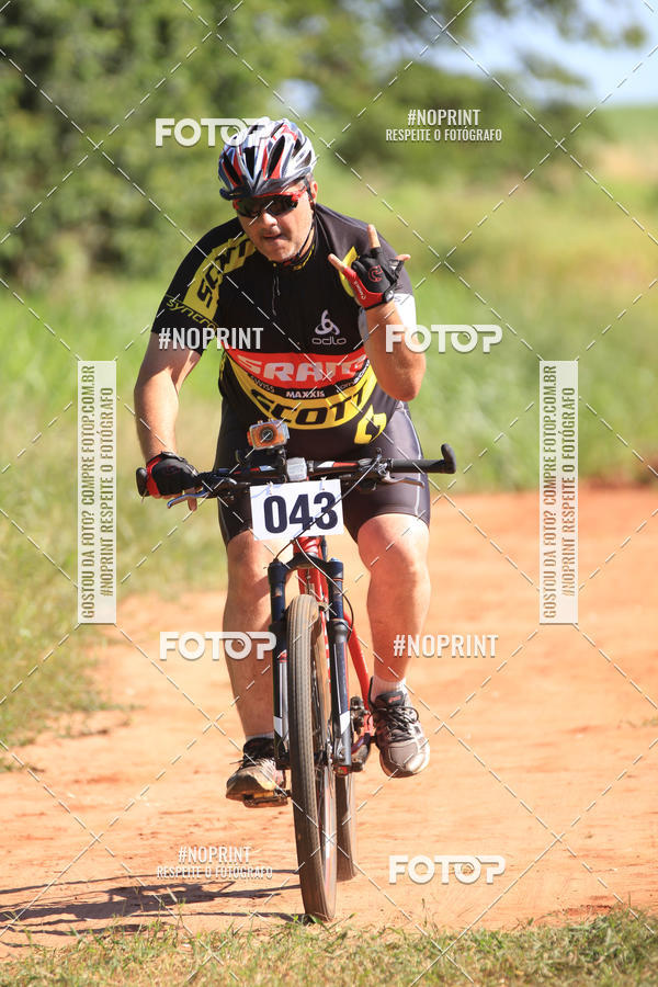 Buy your photos of the eventColina Race Mountain Bike on Fotop