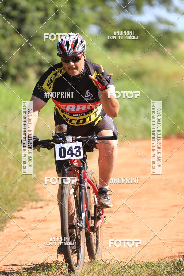 Buy your photos of the eventColina Race Mountain Bike on Fotop