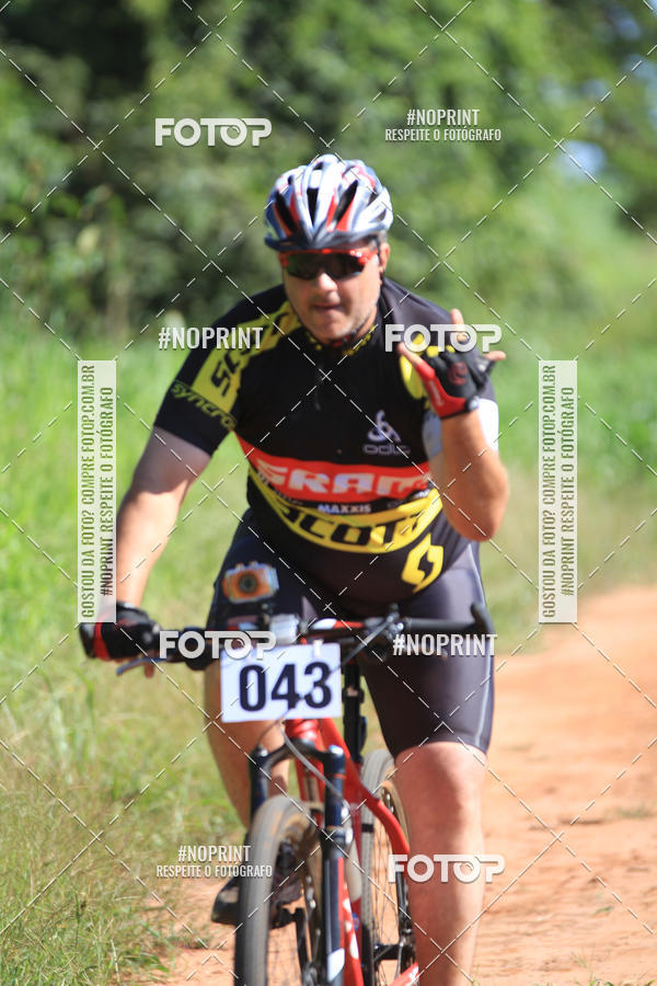 Buy your photos of the eventColina Race Mountain Bike on Fotop