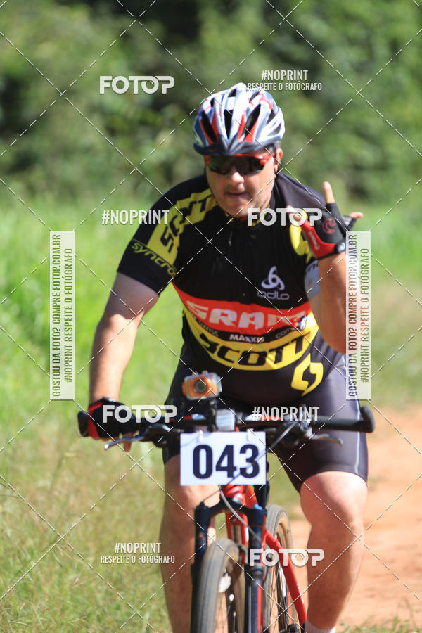 Buy your photos of the eventColina Race Mountain Bike on Fotop