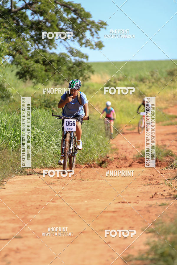 Buy your photos of the eventColina Race Mountain Bike on Fotop