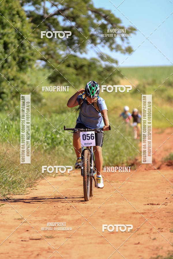 Buy your photos of the eventColina Race Mountain Bike on Fotop