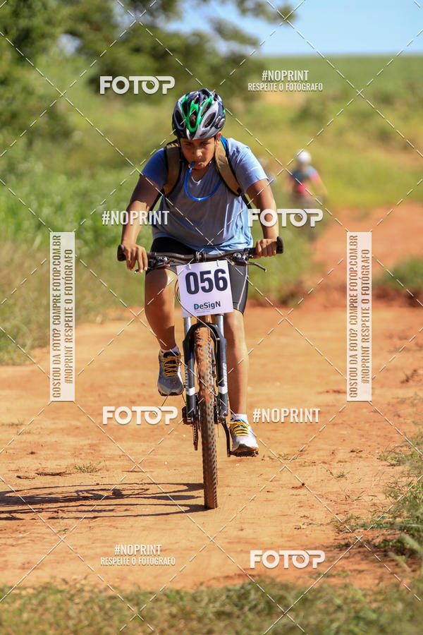 Buy your photos of the eventColina Race Mountain Bike on Fotop
