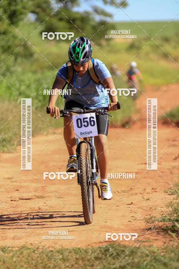 Buy your photos of the eventColina Race Mountain Bike on Fotop