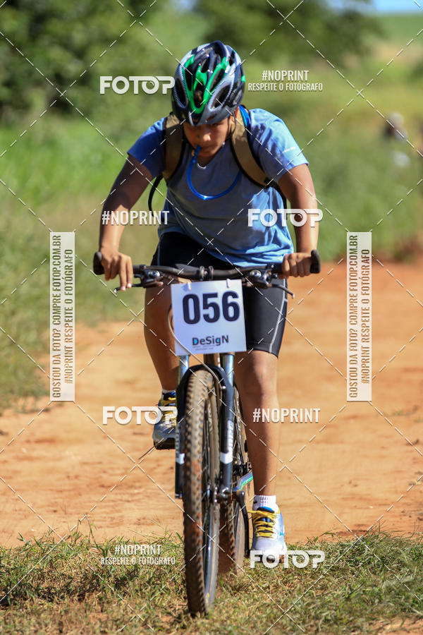 Buy your photos of the eventColina Race Mountain Bike on Fotop