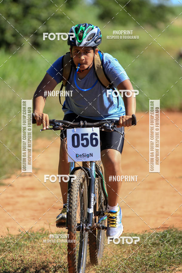 Buy your photos of the eventColina Race Mountain Bike on Fotop