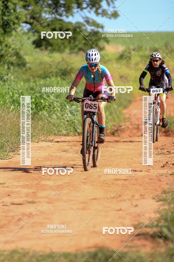 Buy your photos of the eventColina Race Mountain Bike on Fotop