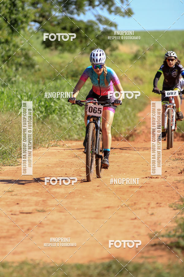 Buy your photos of the eventColina Race Mountain Bike on Fotop