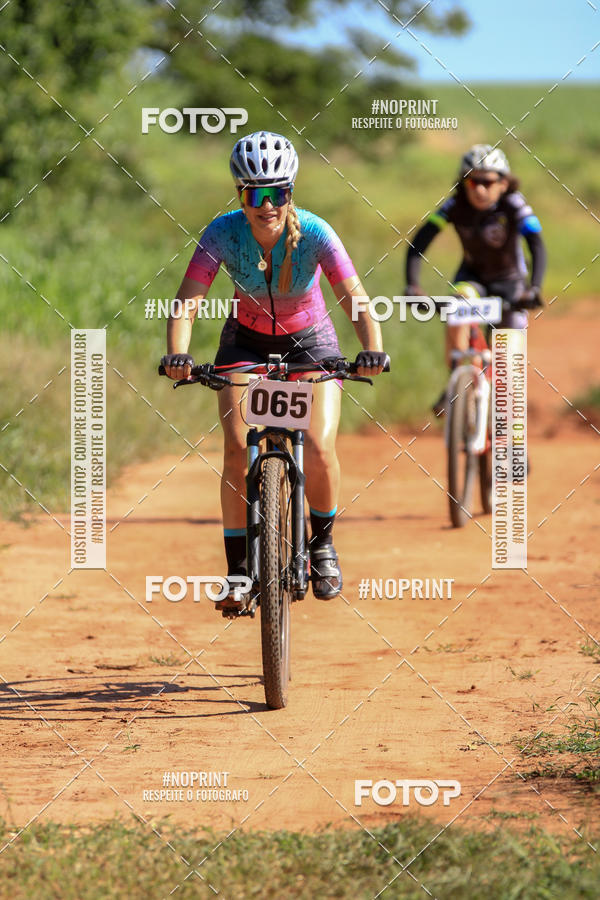 Buy your photos of the eventColina Race Mountain Bike on Fotop