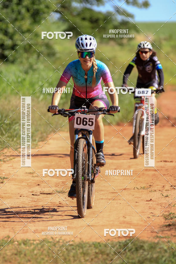 Buy your photos of the eventColina Race Mountain Bike on Fotop