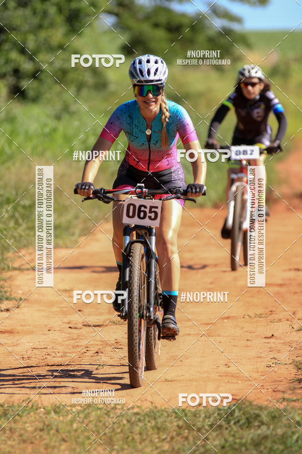 Buy your photos of the eventColina Race Mountain Bike on Fotop