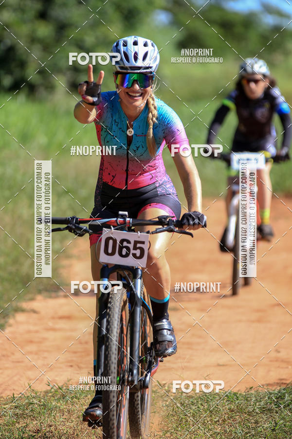 Buy your photos of the eventColina Race Mountain Bike on Fotop