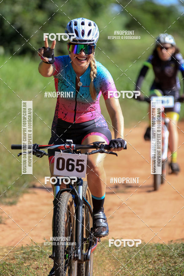 Buy your photos of the eventColina Race Mountain Bike on Fotop