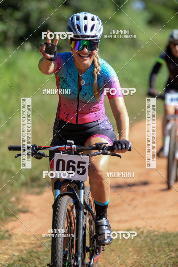 Buy your photos of the eventColina Race Mountain Bike on Fotop