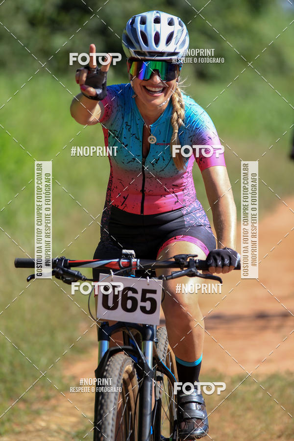 Buy your photos of the eventColina Race Mountain Bike on Fotop