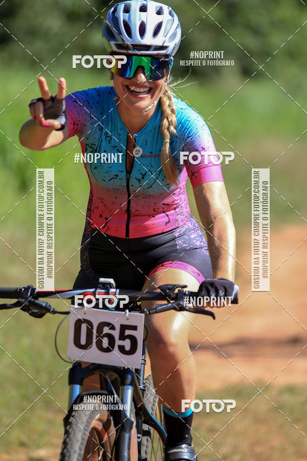 Buy your photos of the eventColina Race Mountain Bike on Fotop