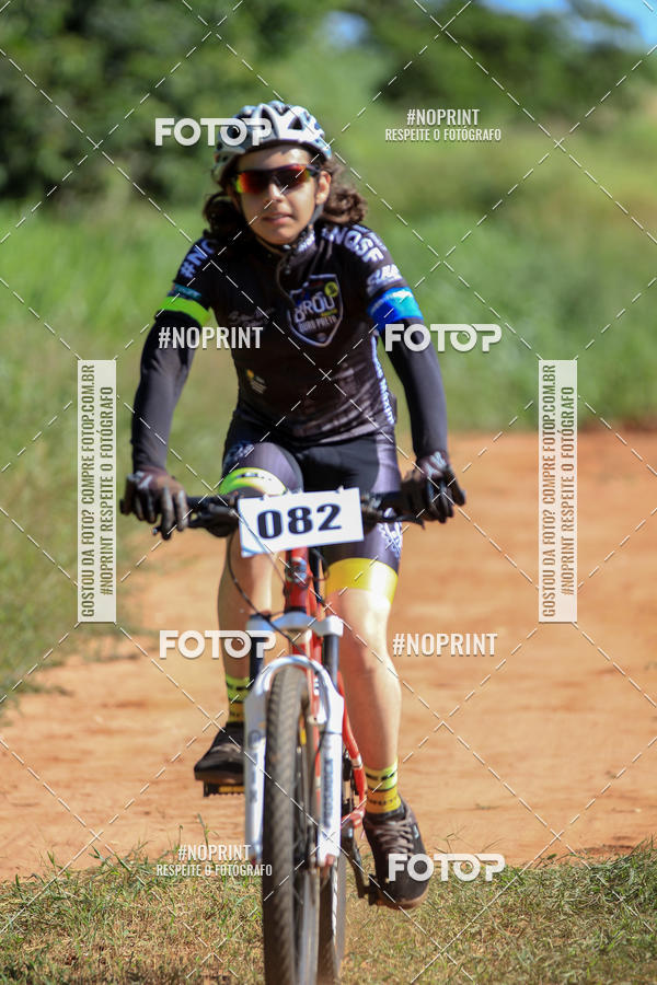 Buy your photos of the eventColina Race Mountain Bike on Fotop