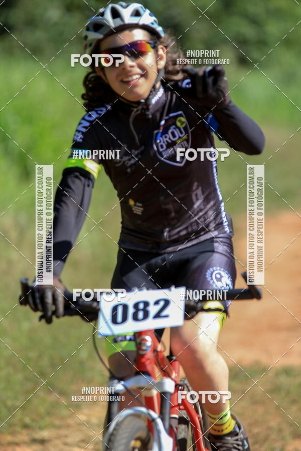 Buy your photos of the eventColina Race Mountain Bike on Fotop