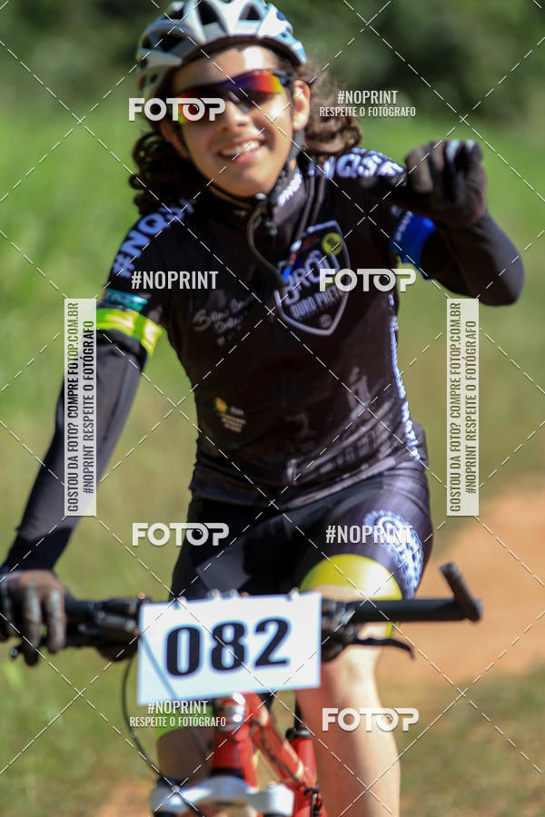 Buy your photos of the eventColina Race Mountain Bike on Fotop