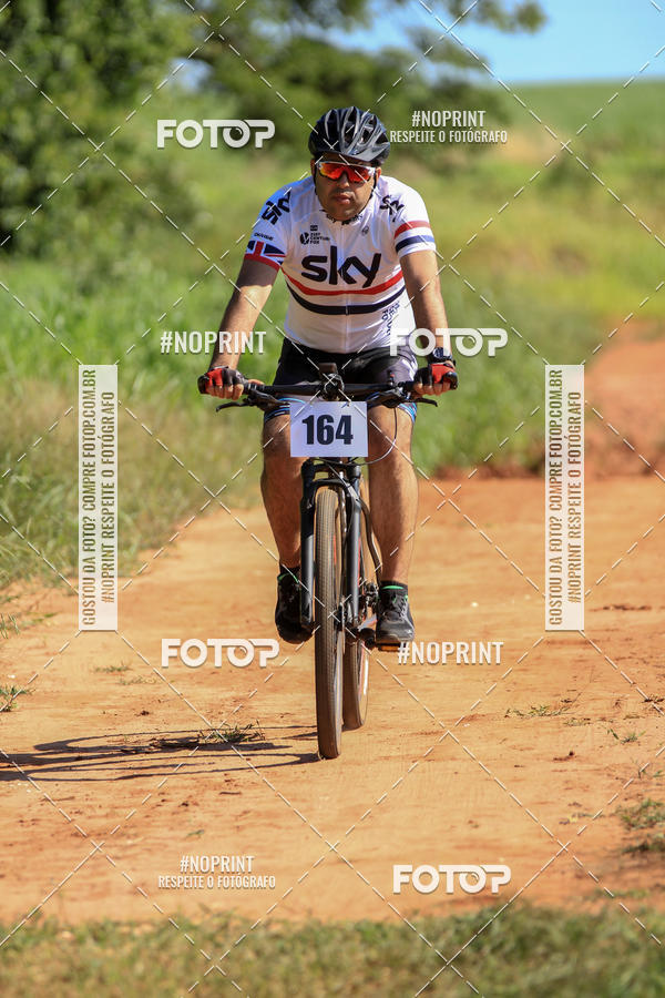 Buy your photos of the eventColina Race Mountain Bike on Fotop