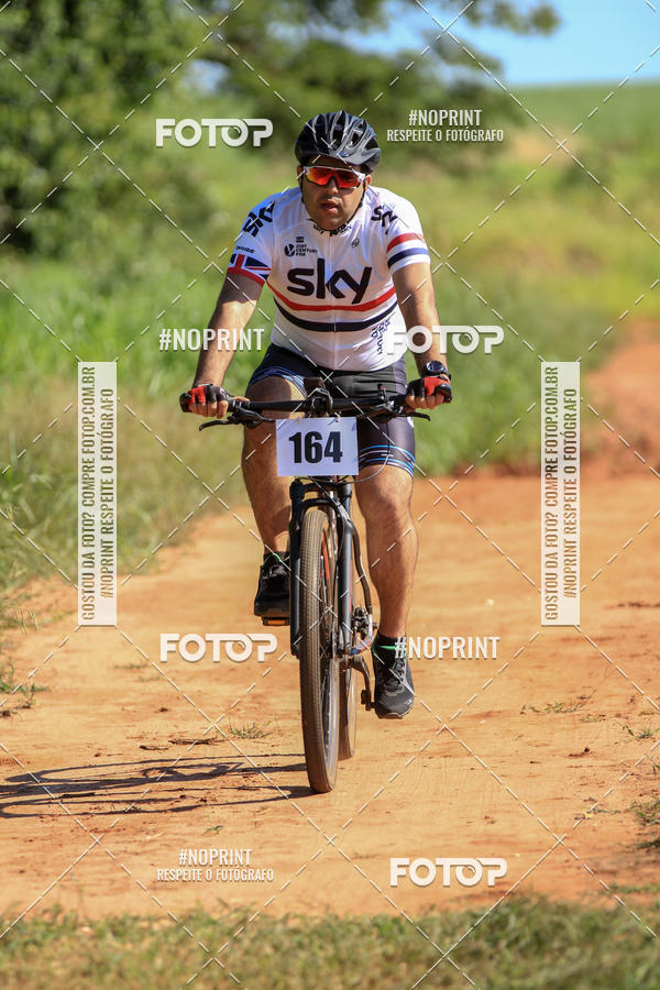 Buy your photos of the eventColina Race Mountain Bike on Fotop