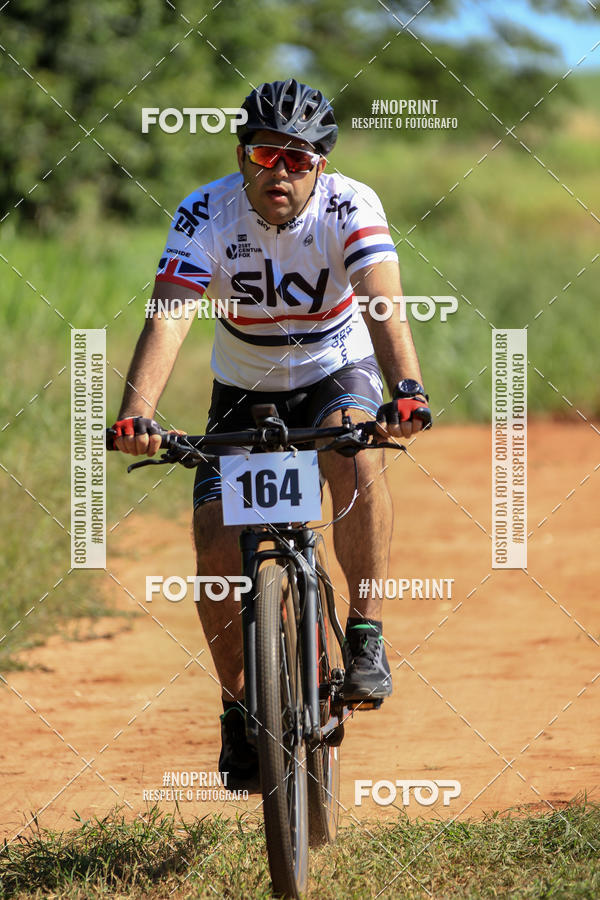 Buy your photos of the eventColina Race Mountain Bike on Fotop