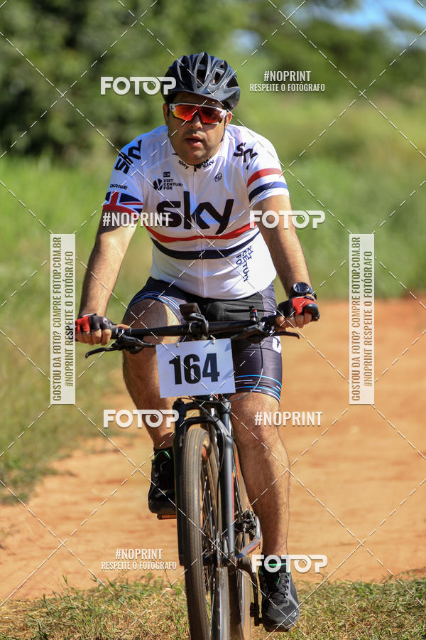 Buy your photos of the eventColina Race Mountain Bike on Fotop