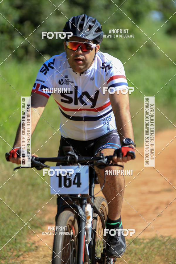 Buy your photos of the eventColina Race Mountain Bike on Fotop