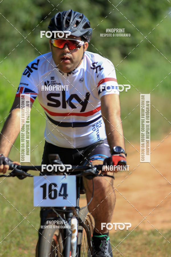 Buy your photos of the eventColina Race Mountain Bike on Fotop