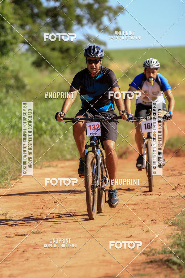 Buy your photos of the eventColina Race Mountain Bike on Fotop