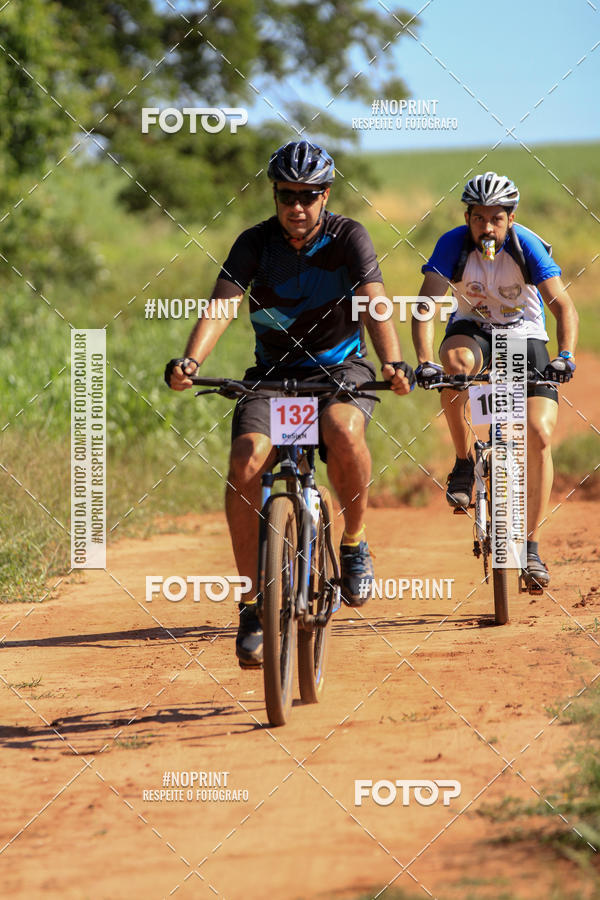 Buy your photos of the eventColina Race Mountain Bike on Fotop
