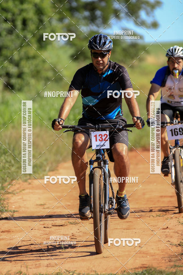 Buy your photos of the eventColina Race Mountain Bike on Fotop