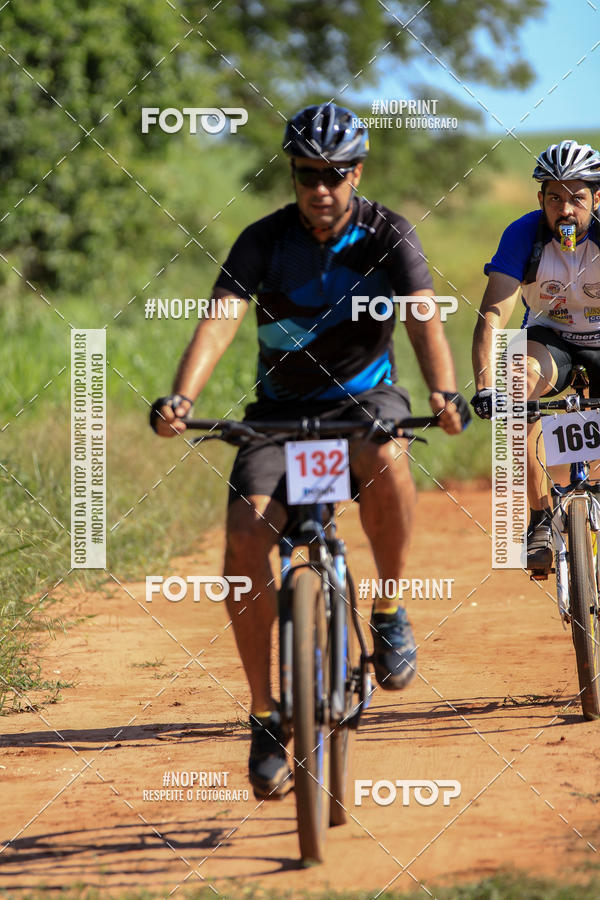 Buy your photos of the eventColina Race Mountain Bike on Fotop