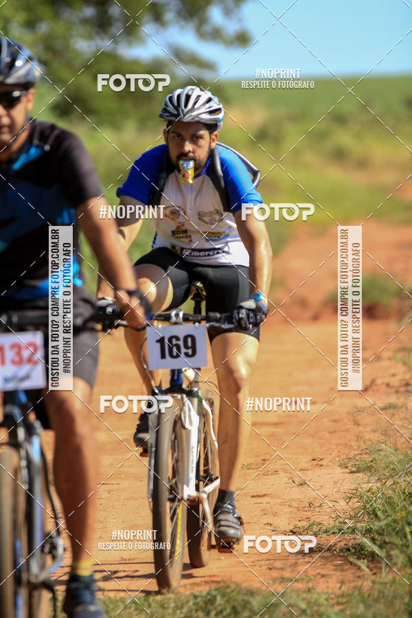 Buy your photos of the eventColina Race Mountain Bike on Fotop