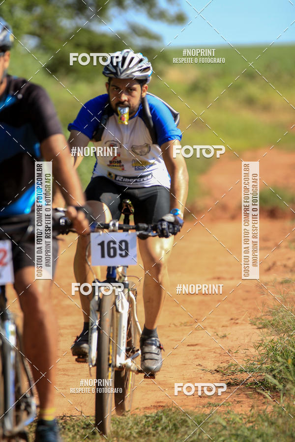 Buy your photos of the eventColina Race Mountain Bike on Fotop