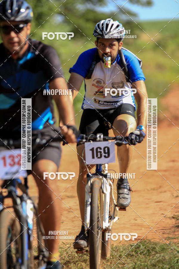 Buy your photos of the eventColina Race Mountain Bike on Fotop