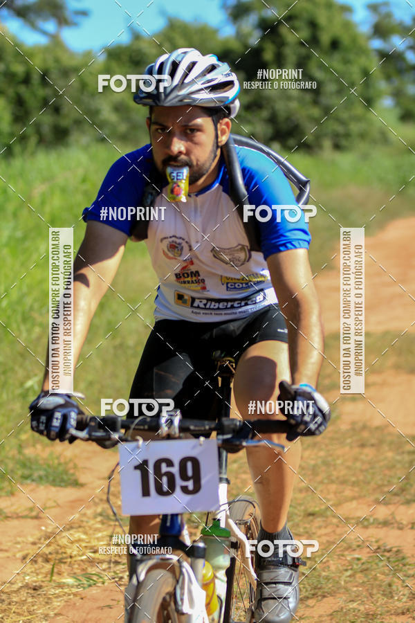 Buy your photos of the eventColina Race Mountain Bike on Fotop
